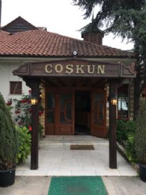 Dilara Ünal - Gebze Gayrimenkul - Coşkun Balık